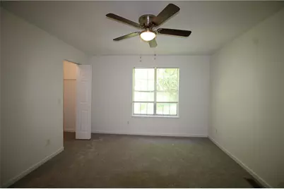 4031 Bayside Circle, Atlanta, GA 30340 - Photo 22