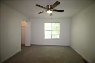 [Address not provided], Atlanta, GA 30340 - Photo 22