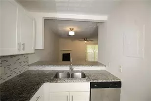 4031 Bayside Cir, Atlanta, GA 30340 - Photo 8
