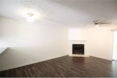 4031 Bayside Circle, Atlanta, GA 30340 - Photo 6