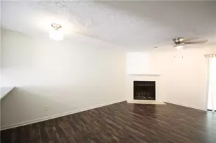 4031 Bayside Cir, Atlanta, GA 30340 - Photo 6