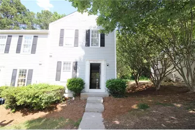 4031 Bayside Circle, Atlanta, GA 30340 - Photo 2