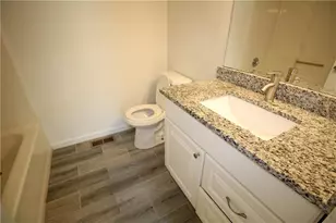 [Address not provided], Atlanta, GA 30340 - Photo 20