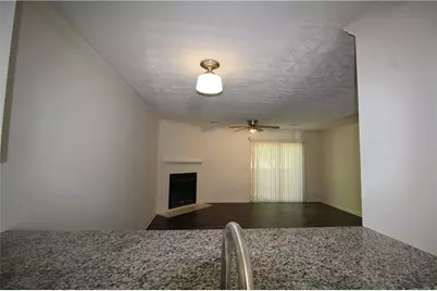 4031 Bayside Circle, Atlanta, GA 30340 - Photo 8