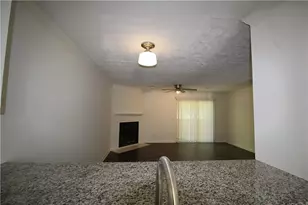 [Address not provided], Atlanta, GA 30340 - Photo 8