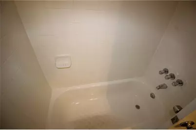 4031 Bayside Circle, Atlanta, GA 30340 - Photo 28