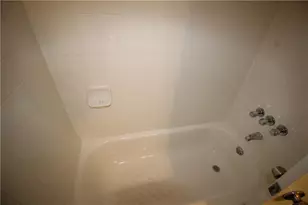 4031 Bayside Cir, Atlanta, GA 30340 - Photo 28