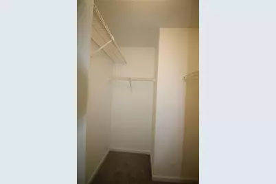 4031 Bayside Circle, Atlanta, GA 30340 - Photo 24