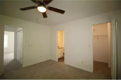 4031 Bayside Circle, Atlanta, GA 30340 - Photo 24