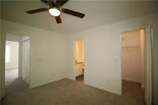 4031 Bayside Cir, Atlanta, GA 30340 - Photo 24