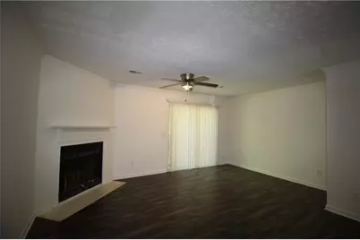 4031 Bayside Circle, Atlanta, GA 30340 - Photo 12