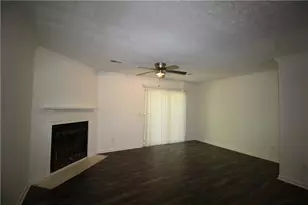 [Address not provided], Atlanta, GA 30340 - Photo 12