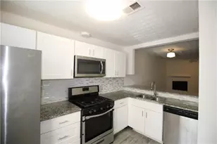 [Address not provided], Atlanta, GA 30340 - Photo 6