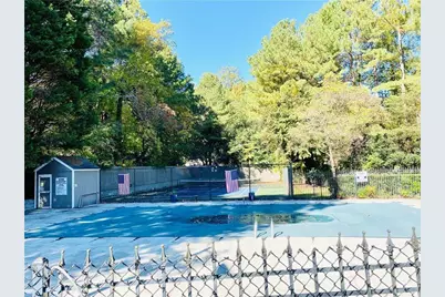 4031 Bayside Circle, Atlanta, GA 30340 - Photo 32