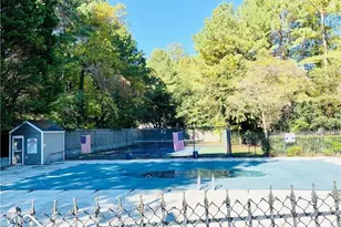 4031 Bayside Cir, Atlanta, GA 30340 - Photo 32