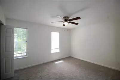 4031 Bayside Circle, Atlanta, GA 30340 - Photo 18