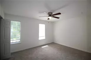 4031 Bayside Cir, Atlanta, GA 30340 - Photo 18