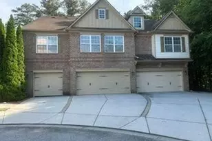 805 Pleasant Hill Rd, Lilburn, GA 30047 - Photo 2
