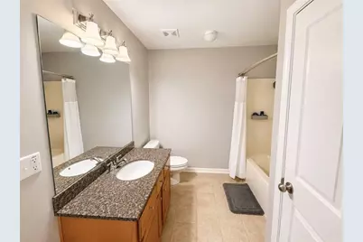 805 Pleasant Hill Road #253, Lilburn, GA 30047 - Photo 12