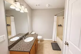 805 Pleasant Hill Rd, Lilburn, GA 30047 - Photo 12