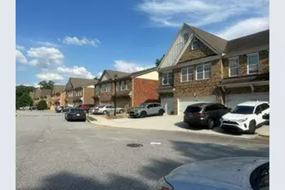 805 Pleasant Hill Road #253, Lilburn, GA 30047 - Photo 2