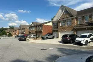 805 Pleasant Hill Rd, Lilburn, GA 30047 - Photo 2