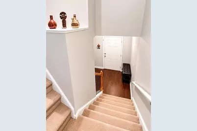 805 Pleasant Hill Road #253, Lilburn, GA 30047 - Photo 6