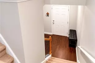 805 Pleasant Hill Rd, Lilburn, GA 30047 - Photo 6