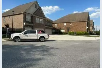 805 Pleasant Hill Road #253, Lilburn, GA 30047 - Photo 4