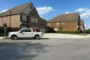 805 Pleasant Hill Rd, Lilburn, GA 30047 - Photo 4