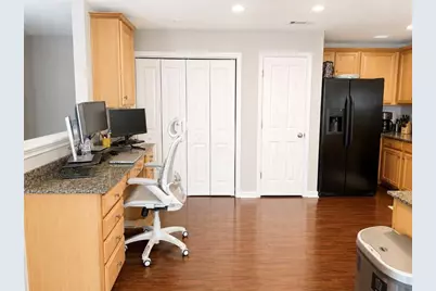 805 Pleasant Hill Road #253, Lilburn, GA 30047 - Photo 10