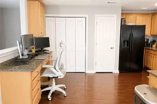 805 Pleasant Hill Rd, Lilburn, GA 30047 - Photo 10