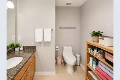 805 Pleasant Hill Road #253, Lilburn, GA 30047 - Photo 16