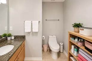 805 Pleasant Hill Rd, Lilburn, GA 30047 - Photo 16