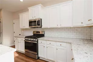 5980 Crowley Dr, Douglasville, GA 30135 - Photo 8