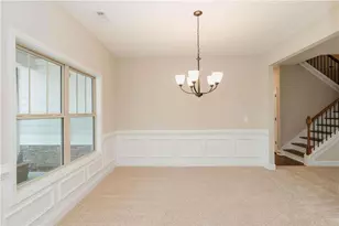 5980 Crowley Dr, Douglasville, GA 30135 - Photo 4