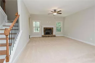 5980 Crowley Dr, Douglasville, GA 30135 - Photo 6