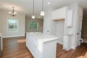 5980 Crowley Dr, Douglasville, GA 30135 - Photo 10