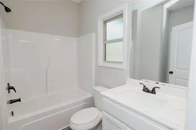 5980 Crowley Drive, Douglasville, GA 30135 - Photo 12