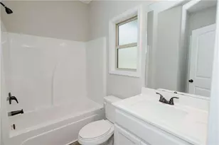 5980 Crowley Dr, Douglasville, GA 30135 - Photo 12