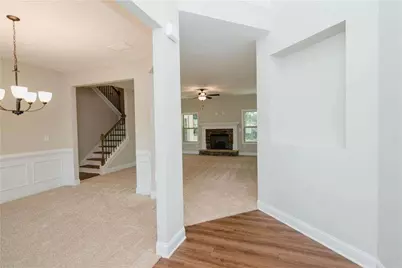 5980 Crowley Drive, Douglasville, GA 30135 - Photo 2