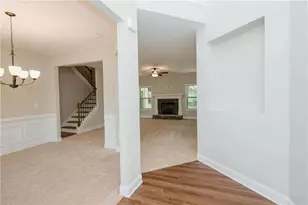 5980 Crowley Dr, Douglasville, GA 30135 - Photo 2