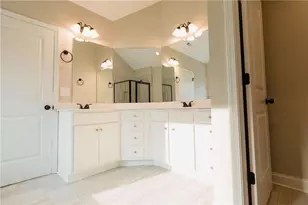 5980 Crowley Dr, Douglasville, GA 30135 - Photo 18