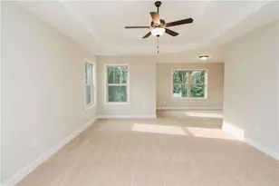5980 Crowley Dr, Douglasville, GA 30135 - Photo 16
