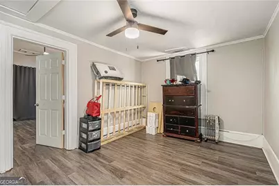 441 W Cherry Street, Griffin, GA 30223 - Photo 16