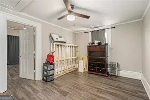 441 W Cherry St, Griffin, GA 30223 - Photo 16