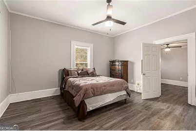 441 W Cherry Street, Griffin, GA 30223 - Photo 14