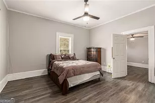 441 W Cherry St, Griffin, GA 30223 - Photo 14