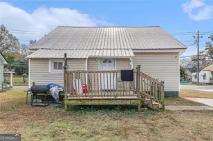 441 W Cherry St, Griffin, GA 30223 - Photo 18