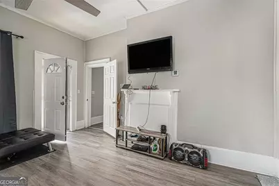 441 W Cherry Street, Griffin, GA 30223 - Photo 6